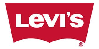 client logo levis