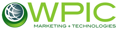 wpic logo