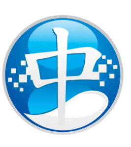 Access-reliable-analytics-in-China