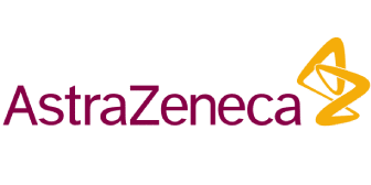 AstraZeneca