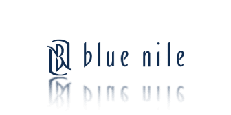 blue nile