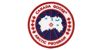 canada goose