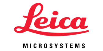 Leica