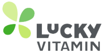 Lucky vitamin