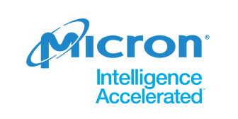 micron