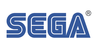 sega