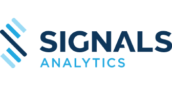 signal analytics