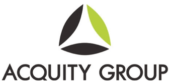 acquity group