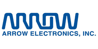 arrow electronics