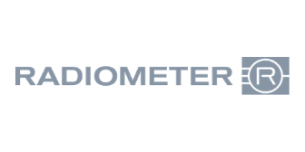 radio meter