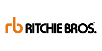 Ritchie Bros