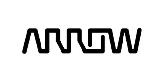 arrow