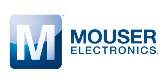 mouser