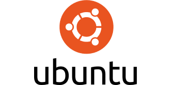 ubuntu