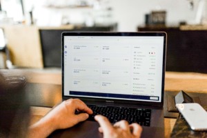 China tech tools: Which business tools do and do not work behind the Great Firewall? What are the alternatives?