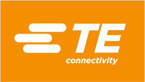 te connectivity