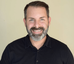 todd embley