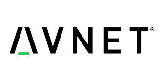 avnet
