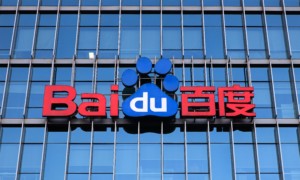 Top 10 Baidu SEO Tips for 2020