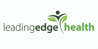 leading edghe health