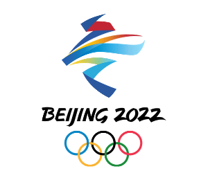 The Future of China’s Sporting Landscape