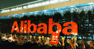 alibaba