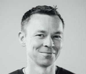 cyril ebersweiler