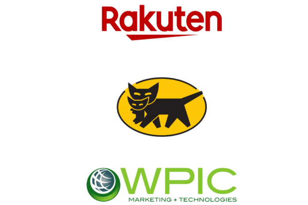 Rakuten, Yamato and WPIC: An in-depth look at Japanese consumers in 2020