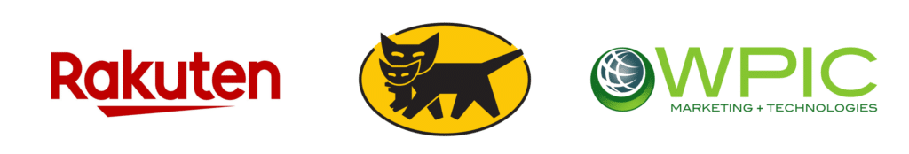 rakuten