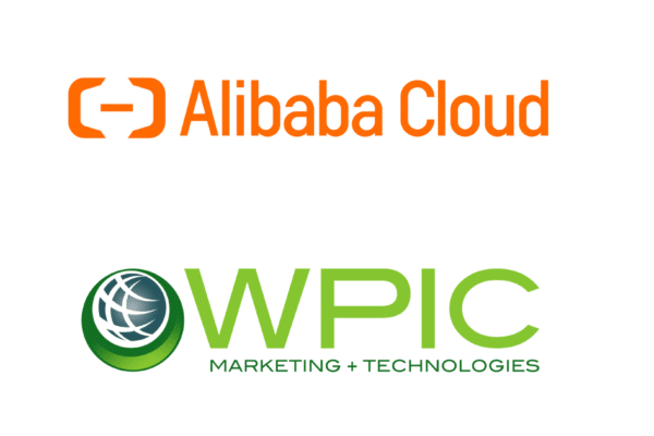 Winning in China post COVID-19: Alibaba Cloud and WPIC