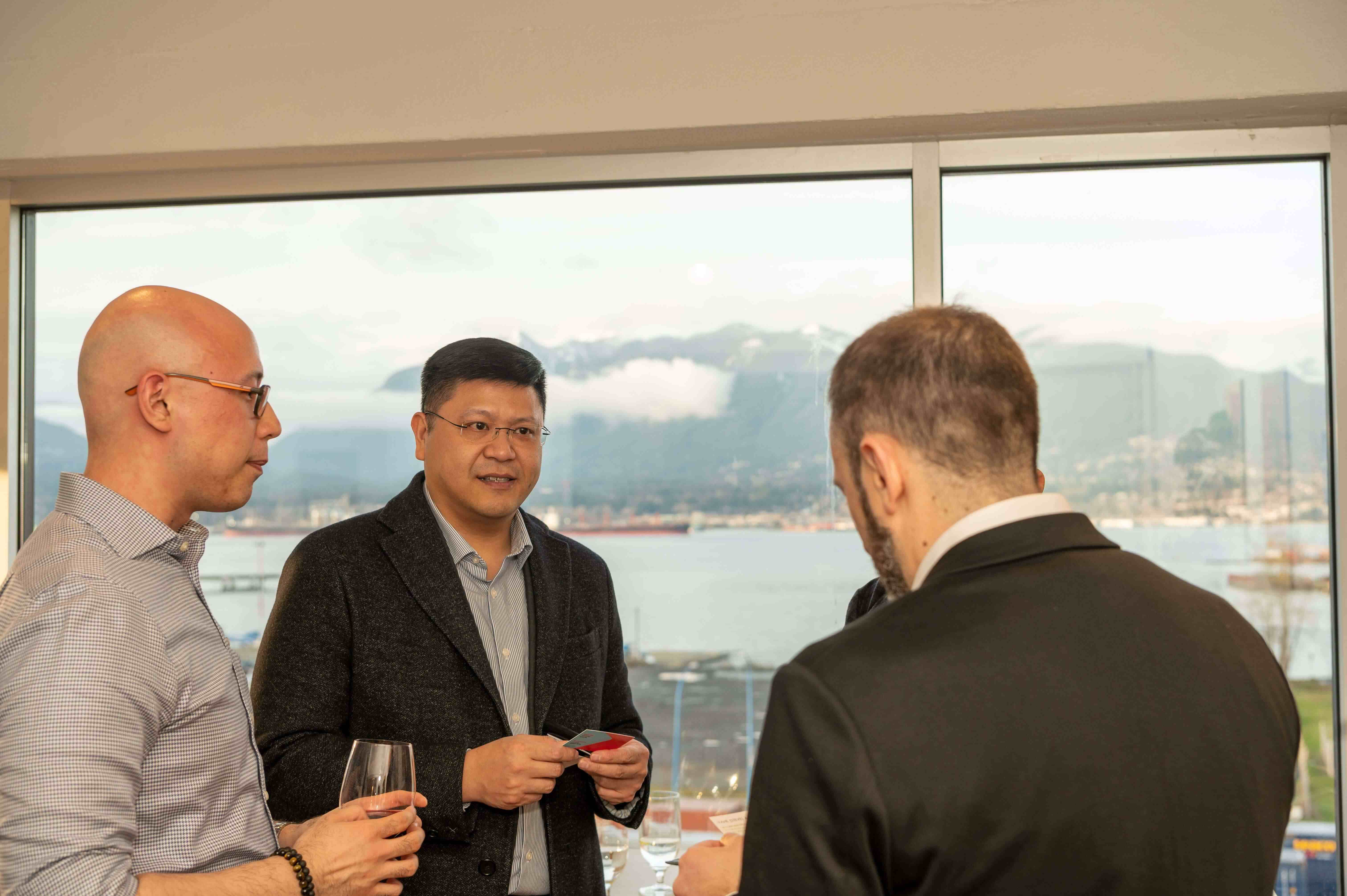 wpic open house