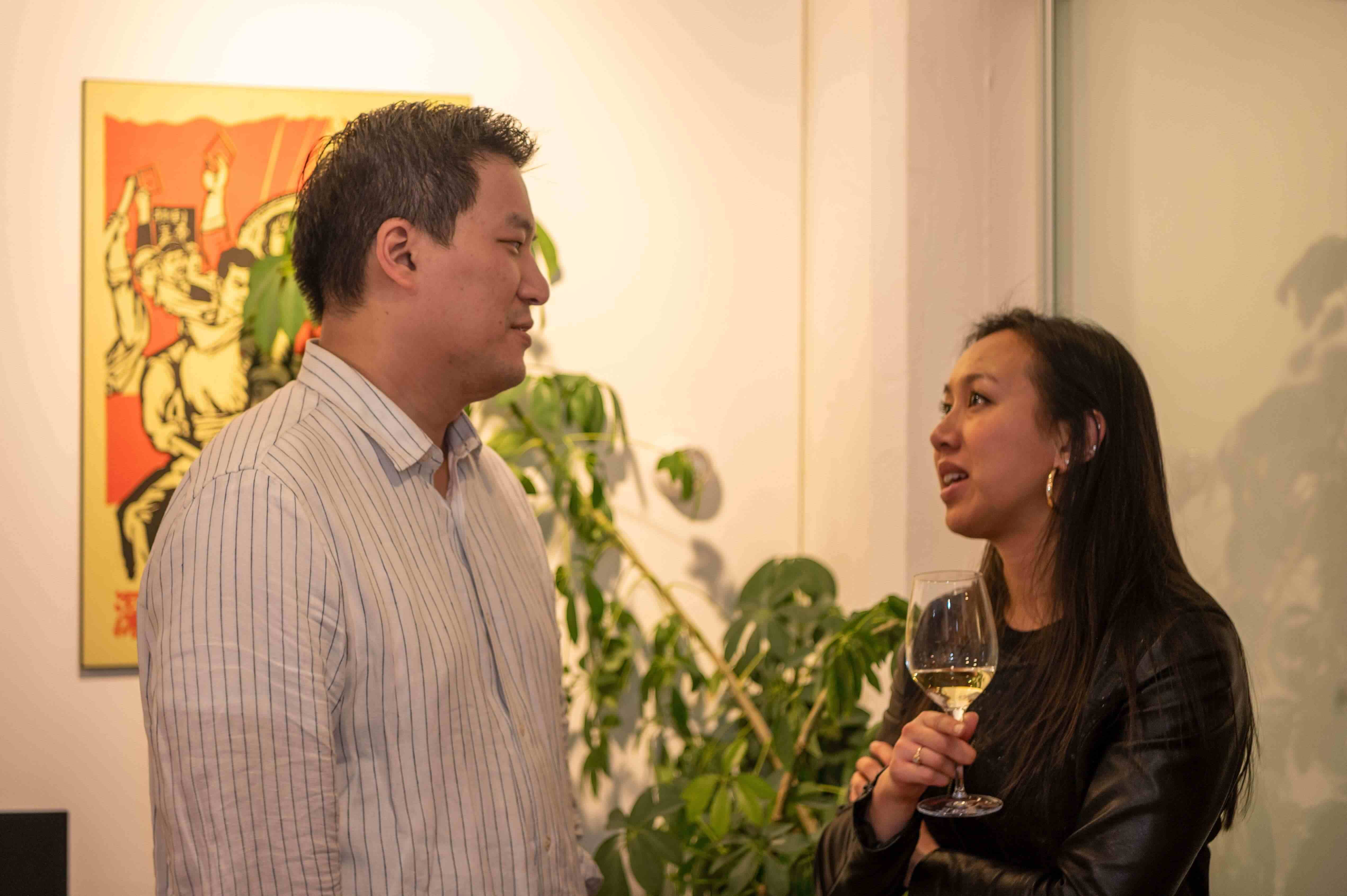 wpic open house