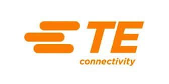 tec