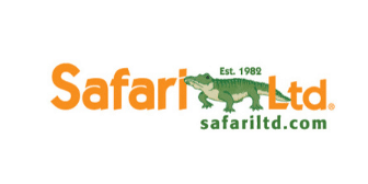 safari ltd