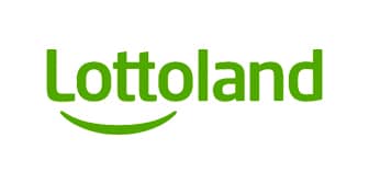 Lottoland