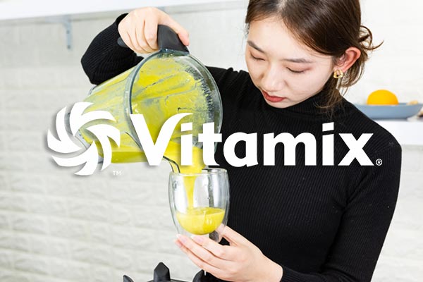 vitamix-ft-image