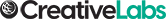 creative labs