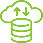 Cloud Enablement