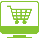 Platform Enablement