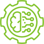 Technology Strategy & Consulting