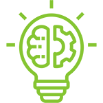 Brand, Creative & Marketing Strategy