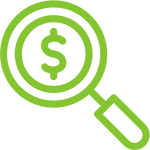 Content & Campaign Activation