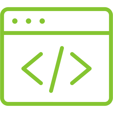 Custom Development