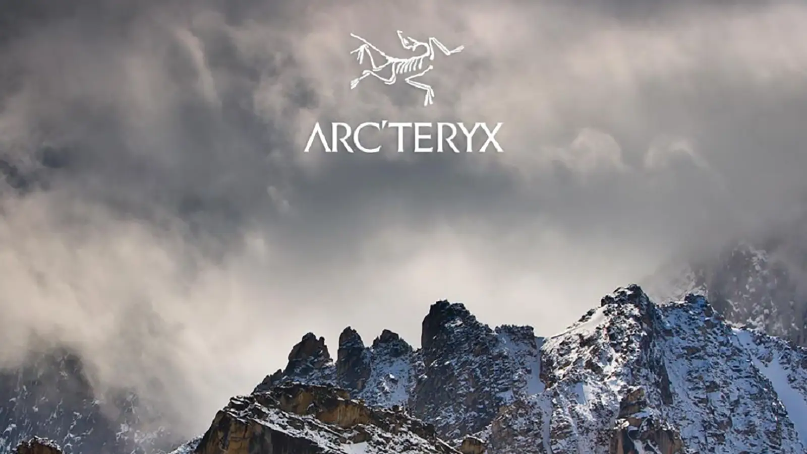 Arc'teryx case study