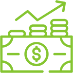 Administrative & Finance