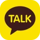 KakaoTalk logo