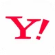 Yahoo Japan logo